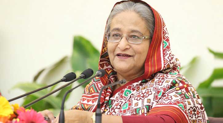 বাংলাদেশ অবকাঠামো উন্নয়ন তহবিলের যাত্রা শুরু